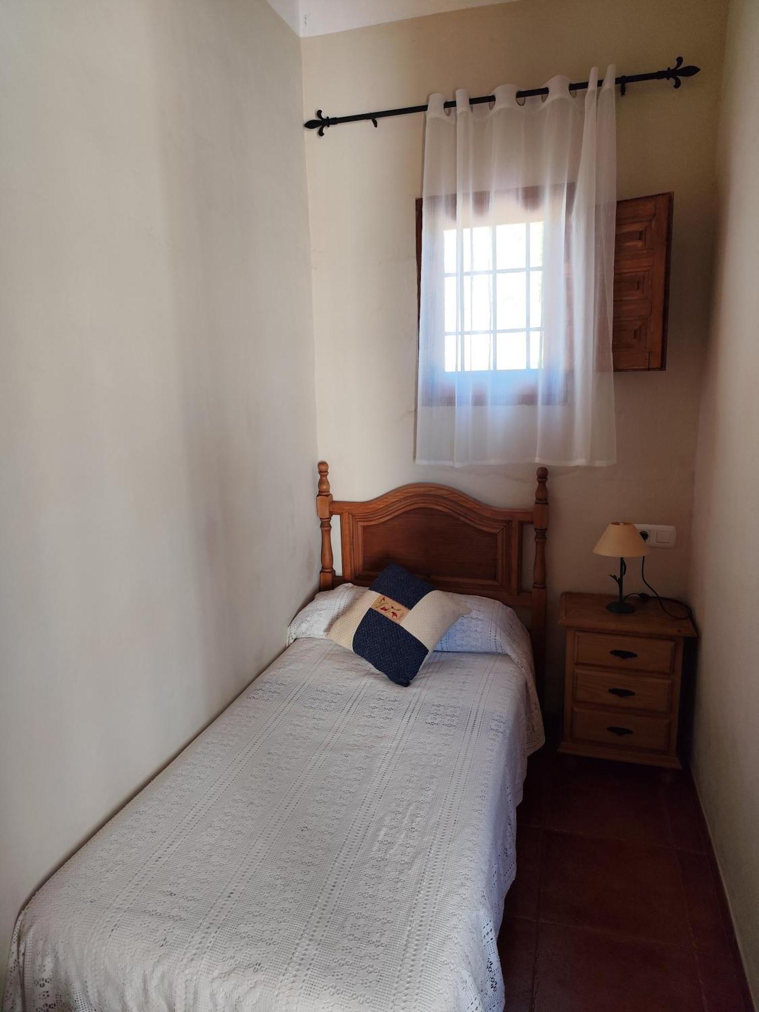 Casa Villazo 2 Malaga Ngoại thất bức ảnh