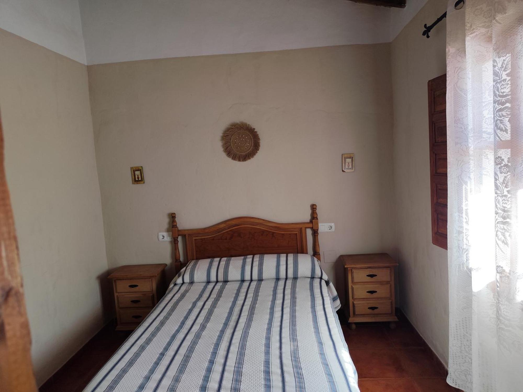 Casa Villazo 2 Malaga Ngoại thất bức ảnh